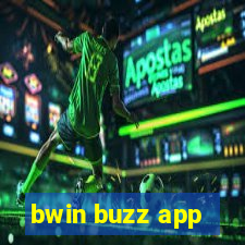 bwin buzz app